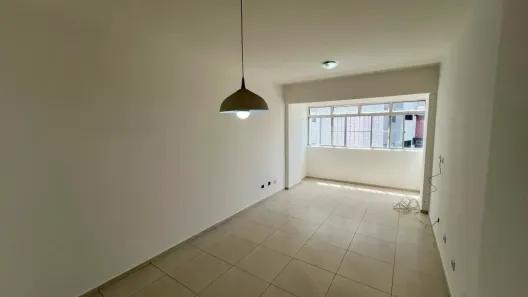 Apartamento com 3 Quartos para alugar, 85m² no Boa Viagem, Recife