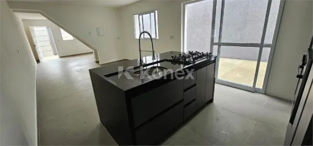 Casa com 3 Quartos à venda, 150m² no Imirim, São Paulo