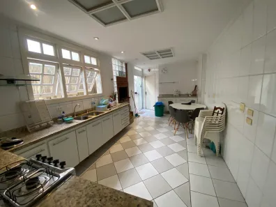 Sobrado com 3 Quartos à venda, 125m² no Jardim Bonfiglioli, São Paulo