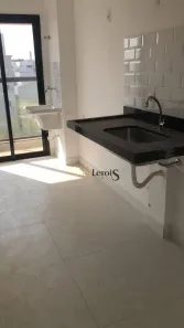 Apartamento com 2 Quartos à venda, 57m² no Itu Novo Centro, Itu