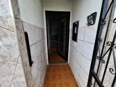 Casa com 5 Quartos à venda, 203m² no Vila Tibério, Ribeirão Preto
