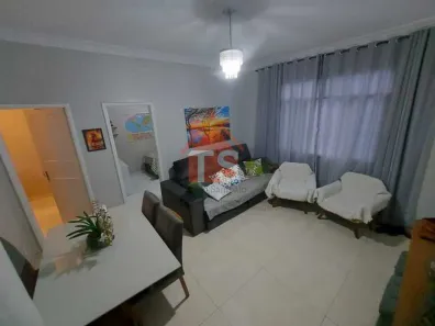 Apartamento com 3 Quartos à venda, 90m² no Irajá, Rio de Janeiro