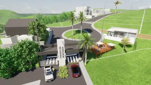 Lote/Terreno à venda, 300m² no Residencial Paraíso da Montanha, Piracaia