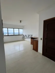 Apartamento com 3 Quartos à venda, 179m² no Centro, Jacareí