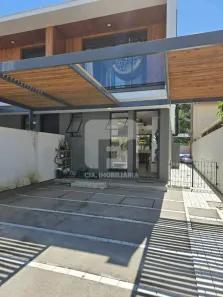 Casa com 3 Quartos à venda, 123m² no Campeche, Florianópolis