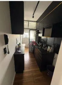 Apartamento com 3 Quartos à venda, 66m² no Parque Suzano, Suzano