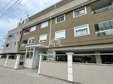 Cobertura com 3 Quartos à venda, 83m² no Ingleses do Rio Vermelho, Florianópolis