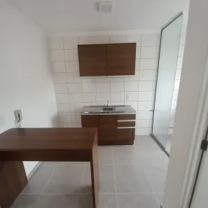 Apartamento com 2 Quartos à venda, 45m² no Jaraguá, São Paulo