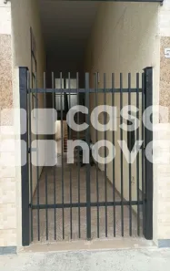 Imóvel Comercial para alugar, 100m² no Santana, São Paulo