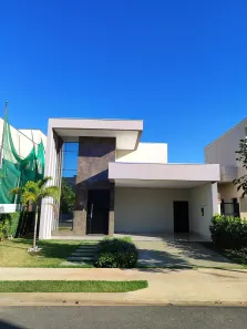 Casa de Condomínio com 3 Quartos para alugar, 170m² no Condomínio Belvedere II, Cuiabá