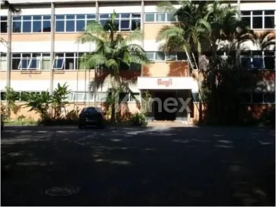 Prédio Comercial com 1 Quarto para alugar, 8000m² no Tucuruvi, São Paulo