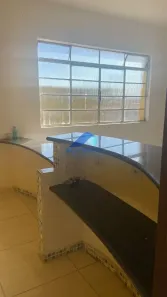 Sala Comercial para alugar, 95m² no Jardim Ismênia, São José dos Campos