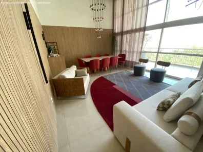 Apartamento com 4 Quartos à venda, 238m² no Vila Suzana, São Paulo