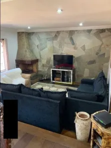 Sobrado com 3 Quartos à venda, 250m² no Vila Celeste (Zona Leste), São Paulo