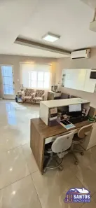 Sobrado com 3 Quartos à venda, 80m² no Quarta Parada, São Paulo
