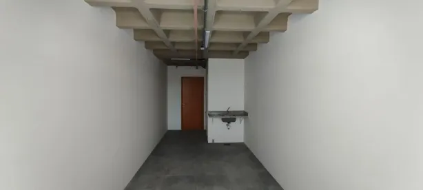 Ponto Comercial à venda, 51m² no São Cristóvão, Rio de Janeiro