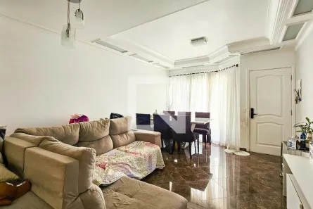 Casa com 3 Quartos à venda, 125m² no Jardim Taquaral, São Paulo