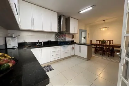 Casa com 4 Quartos à venda, 314m² no Taguatinga Norte, Brasília