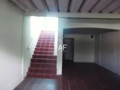 Sobrado com 4 Quartos à venda, 180m² no Imirim, São Paulo