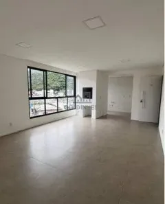 Apartamento com 3 Quartos à venda, 100m² no Azambuja, Brusque