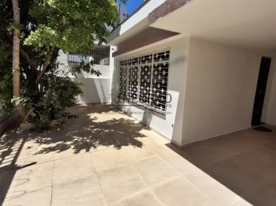 Casa com 3 Quartos à venda, 200m² no Vila Vera, São Paulo