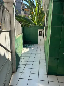 Casa com 2 Quartos à venda, 90m² no Jardim Sulacap, Rio de Janeiro