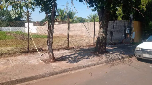 Lote/Terreno à venda, 1411m² no Dois Córregos, Piracicaba