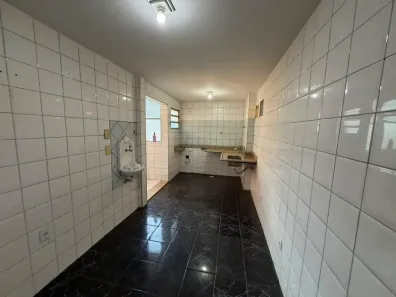 Apartamento com 3 Quartos à venda, 105m² no Centro, Vitória