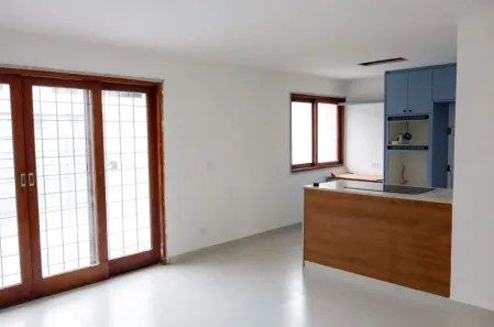 Casa com 3 Quartos à venda, 180m² no Parque Continental, São Paulo