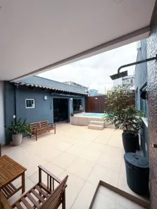 Casa com 3 Quartos à venda, 167m² no Cidade Alta, Cuiabá