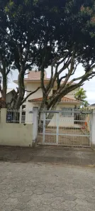 Casa com 2 Quartos à venda, 120m² no Campeche, Florianópolis