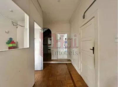 Imóvel Comercial para alugar, 249m² no Perdizes, São Paulo