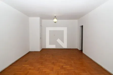 Apartamento com 4 Quartos à venda, 180m² no Santo Antônio, Belo Horizonte