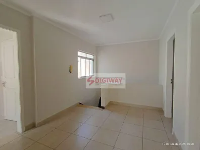 Casa com 2 Quartos para alugar, 80m² no Cambuci, São Paulo