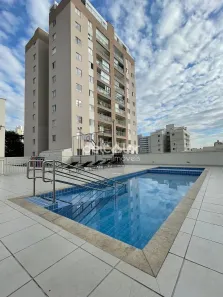 Apartamento com 3 Quartos para alugar, 90m² no Jardim Guanabara, Belo Horizonte