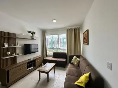 Apartamento com 2 Quartos à venda, 87m² no Zona Nova, Capão da Canoa