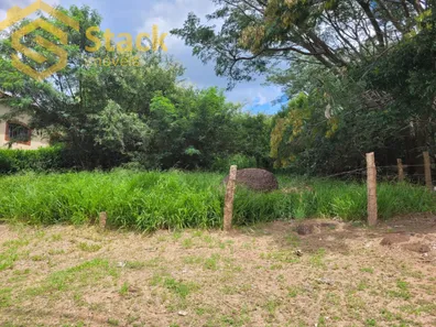 Lote/Terreno à venda, 1000m² no Parque dos Cafezais VI, Itupeva
