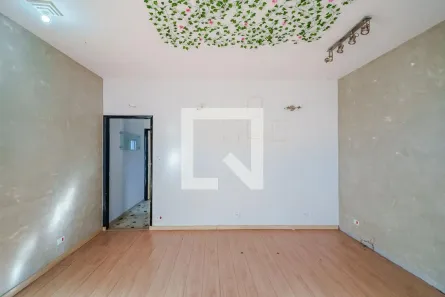 Casa com 3 Quartos à venda, 160m² no Jardim Bonfiglioli, São Paulo