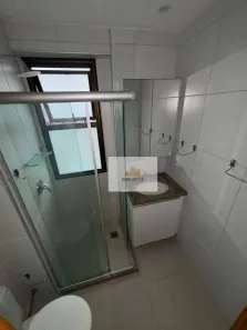 Apartamento com 2 Quartos para alugar, 59m² no Boa Viagem, Recife