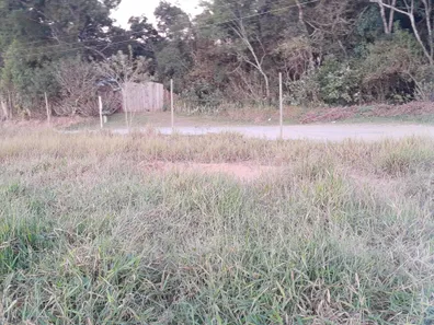 Lote/Terreno à venda, 125m² no Taboleiro Verde, Cotia