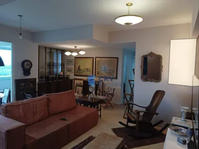 Apartamento com 2 Quartos à venda, 74m² no Gleba Fazenda Palhano, Londrina