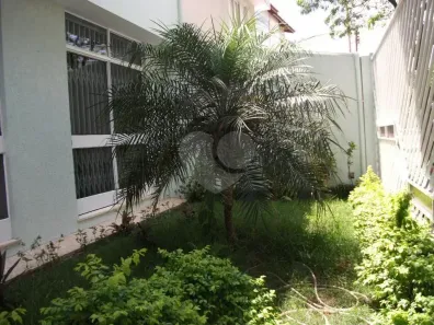 Sobrado com 3 Quartos à venda, 370m² no Jardim Vila Mariana, São Paulo