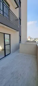 Apartamento com 2 Quartos à venda, 59m² no Parque Artur Alvim, São Paulo