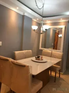 Apartamento com 2 Quartos à venda, 55m² no Tomás Coelho, Rio de Janeiro