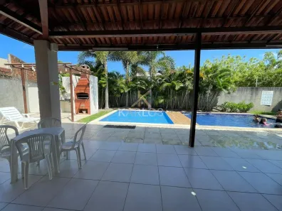 Apartamento com 2 Quartos para alugar, 50m² no Nossa Senhora do Ó, Paulista