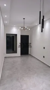 Casa com 3 Quartos à venda, 118m² no Condomínio Villa Verde Bragança, Bragança Paulista