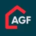 Miniatura da foto de Agf Imóveis