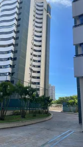 Apartamento com 3 Quartos à venda, 144m² no Vila Assunção, Santo André