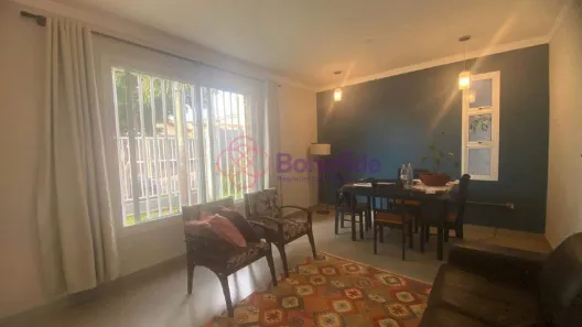 Casa com 2 Quartos à venda, 127m² no Jardim Ângela, Jundiaí