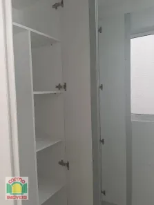 Apartamento com 3 Quartos à venda, 79m² no Eldorado, Anápolis